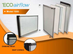 Modelo 1000 1″