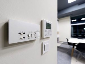 Lee más sobre el artículo ¿Por qué  instalar un equipo de aire acondicionado?