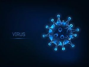 Lee más sobre el artículo COVID-19 – Usuarios de sistemas de aire HVAC.