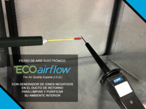 Lee más sobre el artículo Dispositivos electrónicos para protegerse contra COVID-19
