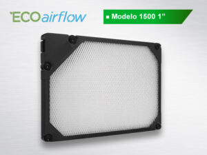 Modelo 1500 1″