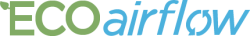 LOGO_ECOAIRFLOW